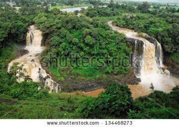 stock-photo-tiss-abay-falls-on-the-blue-nile-river-ethiopia-134468273