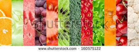 stock-photo-collage-with-different-fruits-berries-and-vegetables-160575122